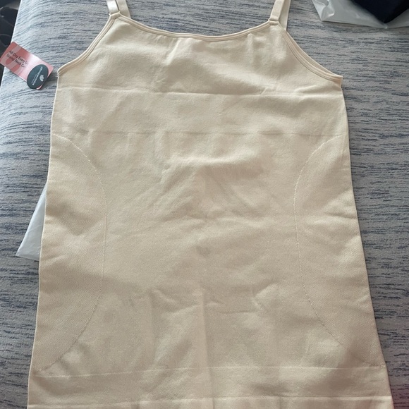 shapermint essentials - Picture 10 of 11